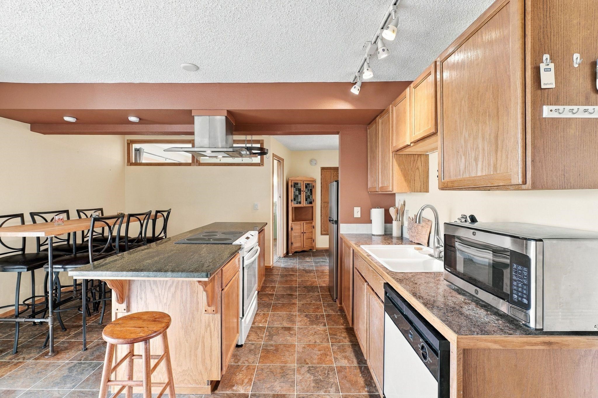 28600 N Mt Spokane Park Dr - Photo 15