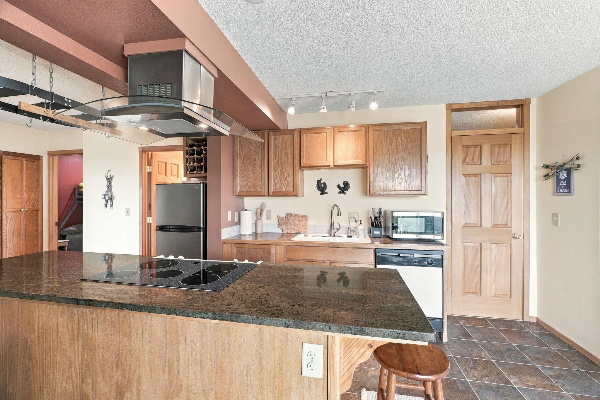 28600 N Mt Spokane Park Dr - Photo 16