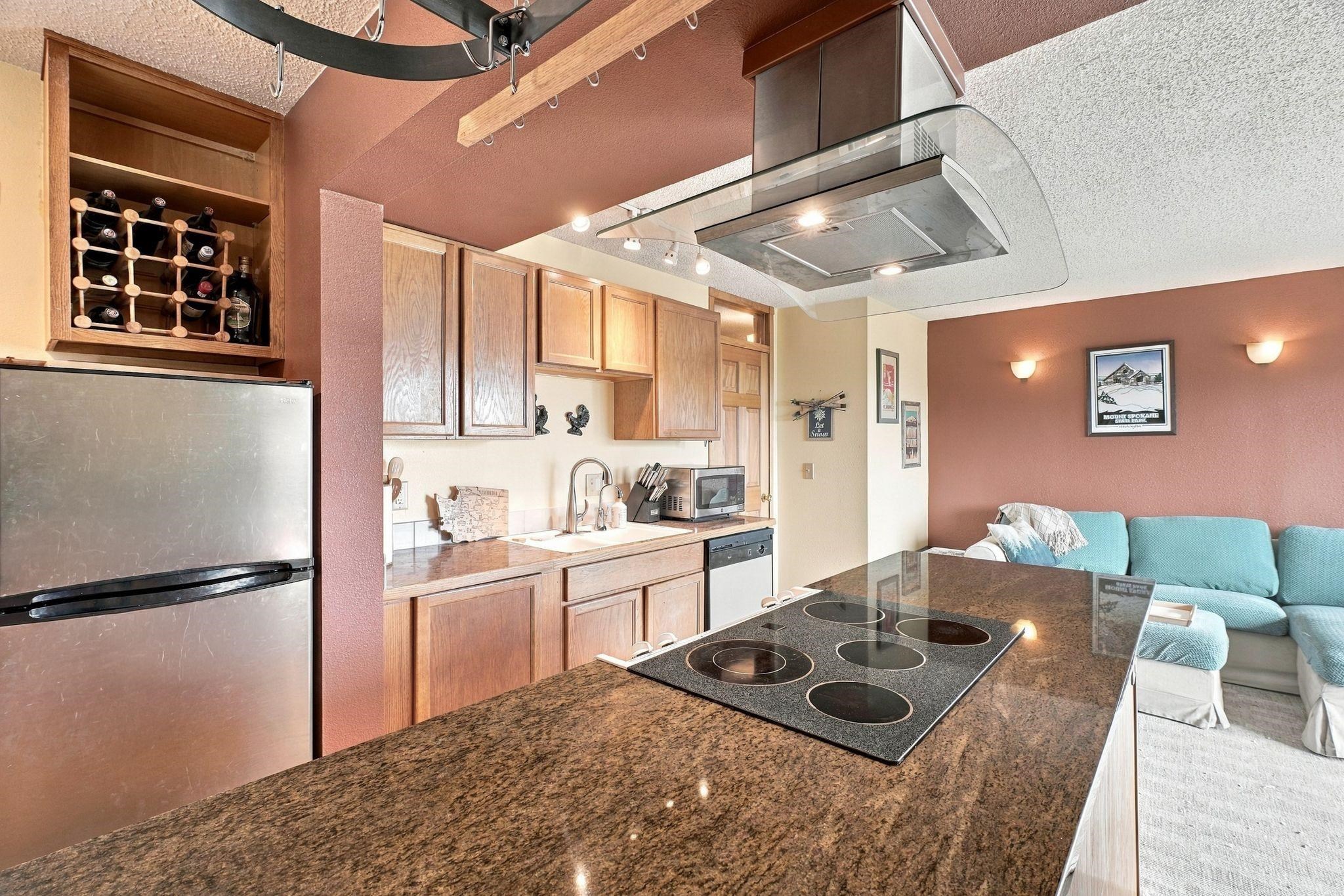 28600 N Mt Spokane Park Dr - Photo 17
