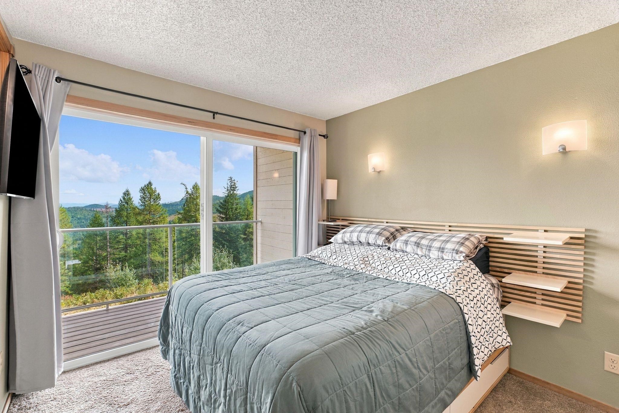 28600 N Mt Spokane Park Dr - Photo 18