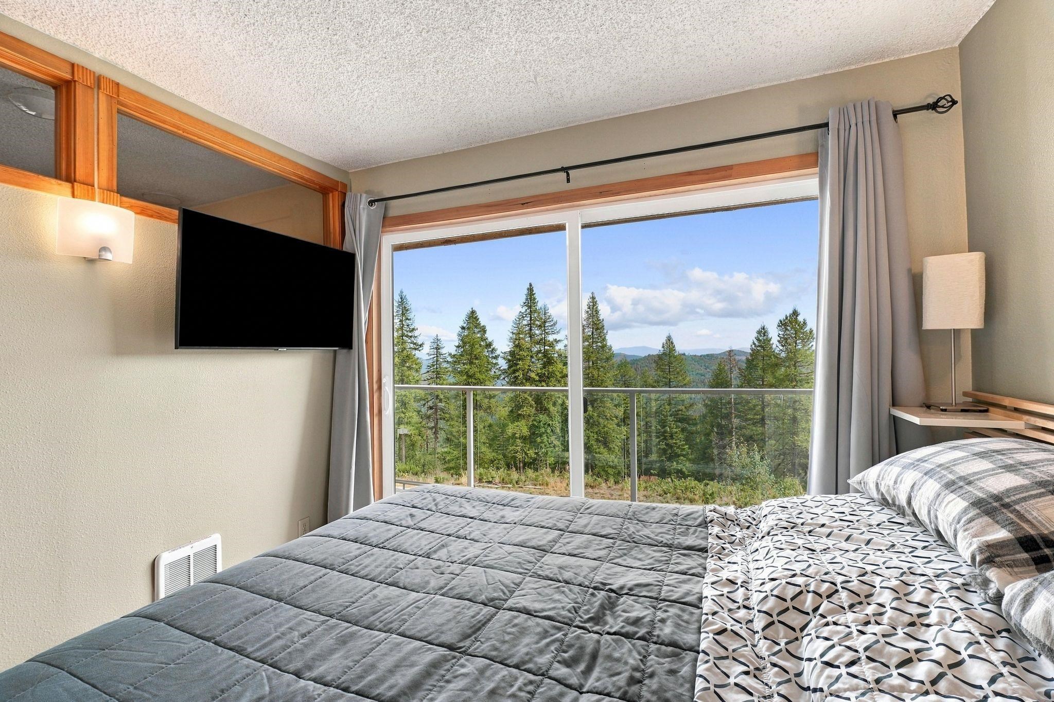 28600 N Mt Spokane Park Dr - Photo 19