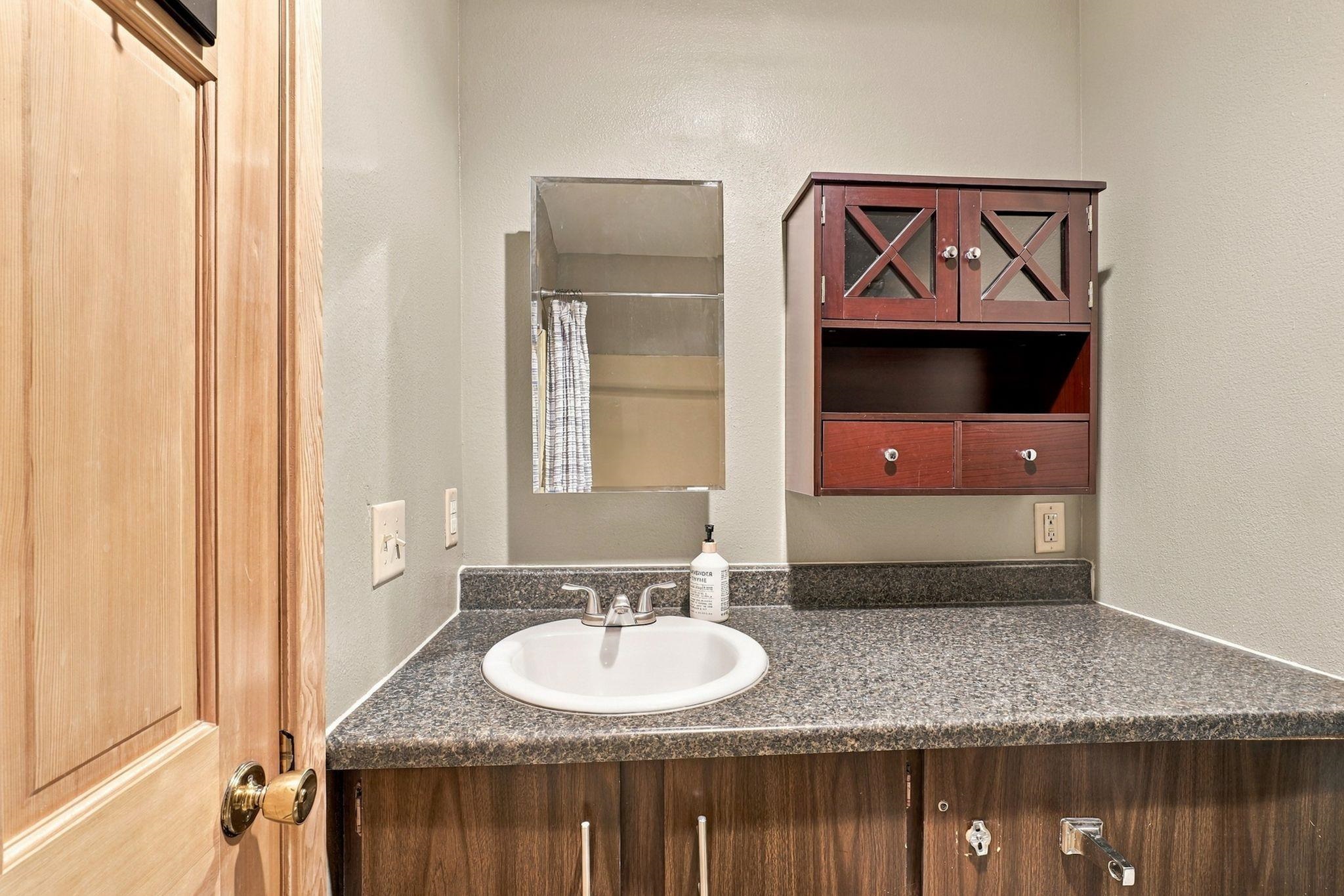 28600 N Mt Spokane Park Dr - Photo 20