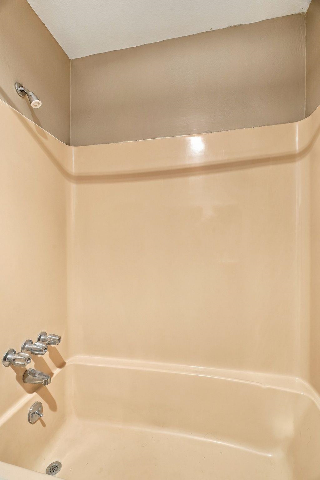 28600 N Mt Spokane Park Dr - Photo 21
