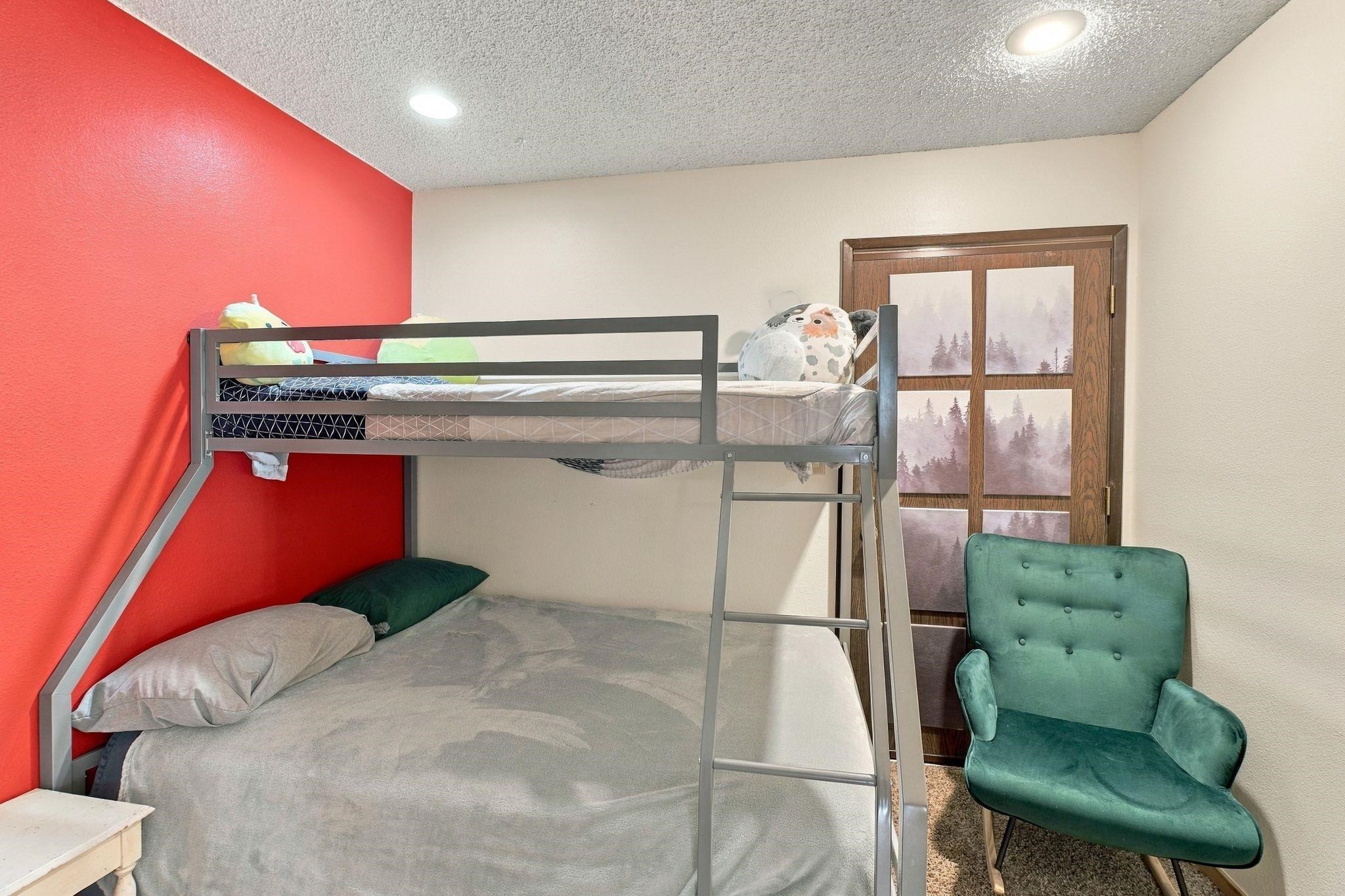 28600 N Mt Spokane Park Dr - Photo 22