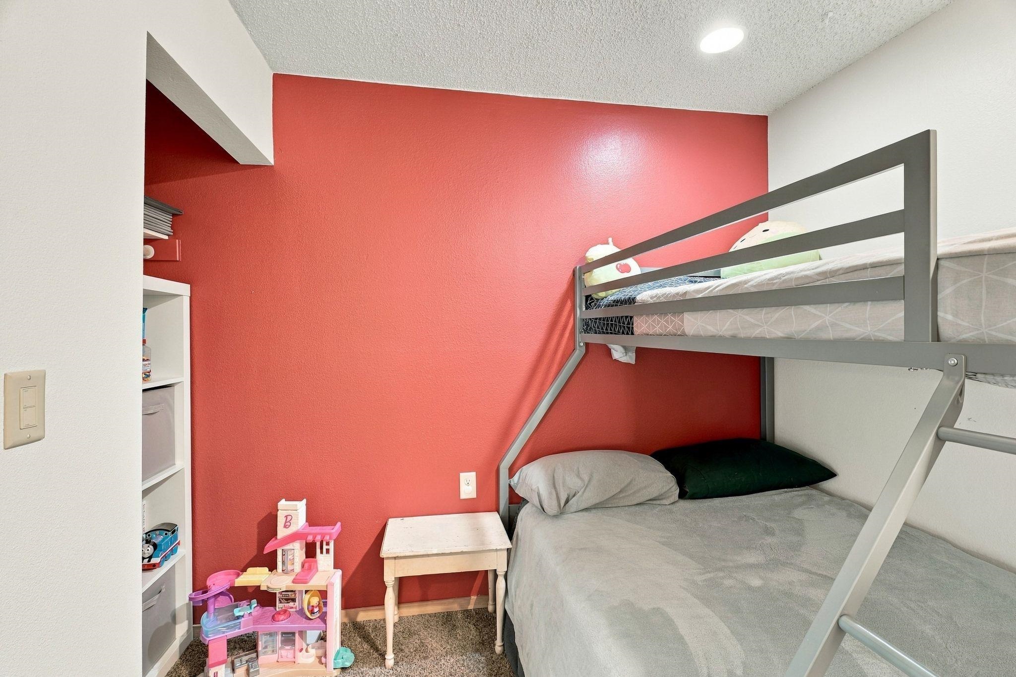 28600 N Mt Spokane Park Dr - Photo 23