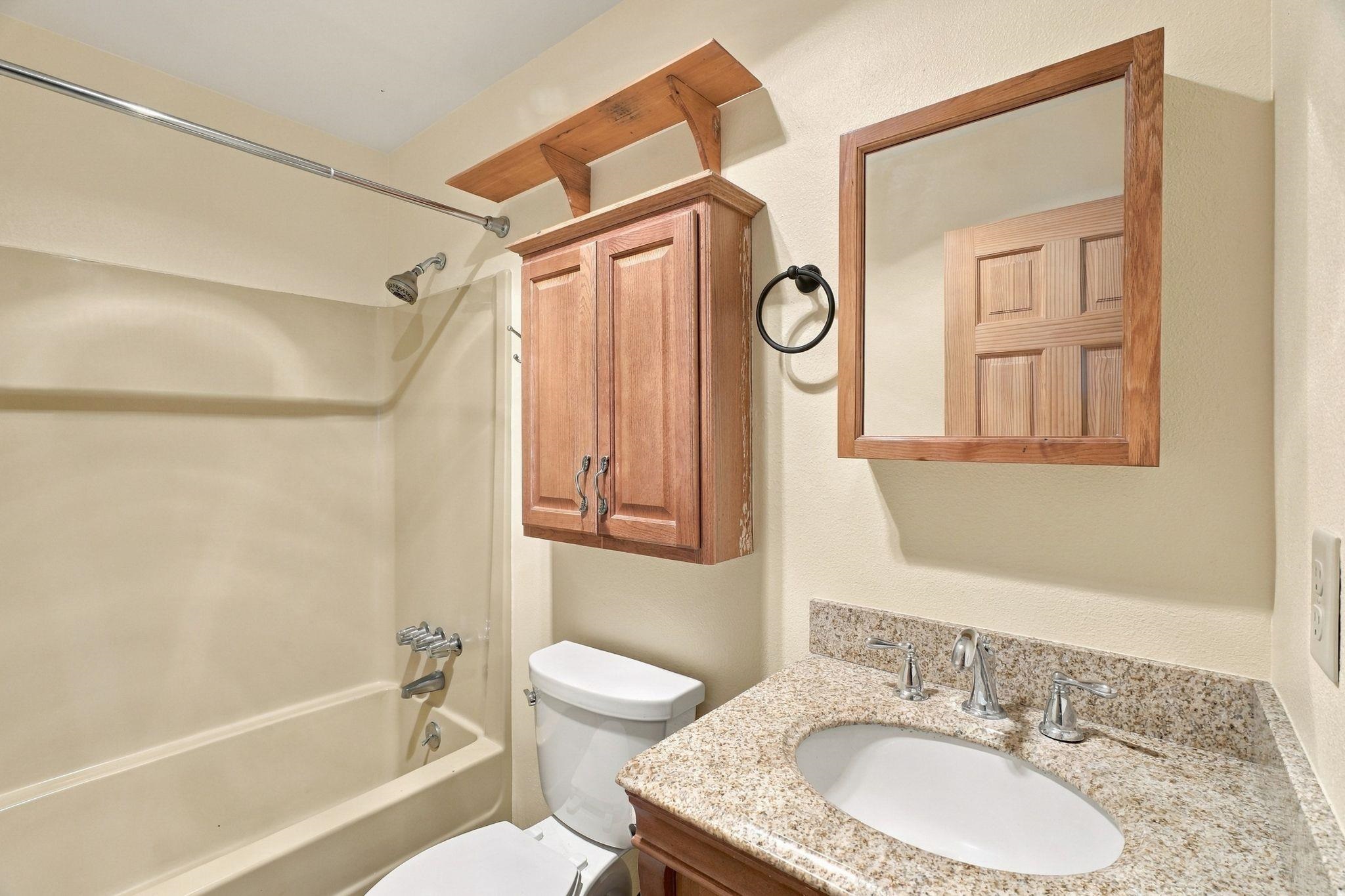 28600 N Mt Spokane Park Dr - Photo 24