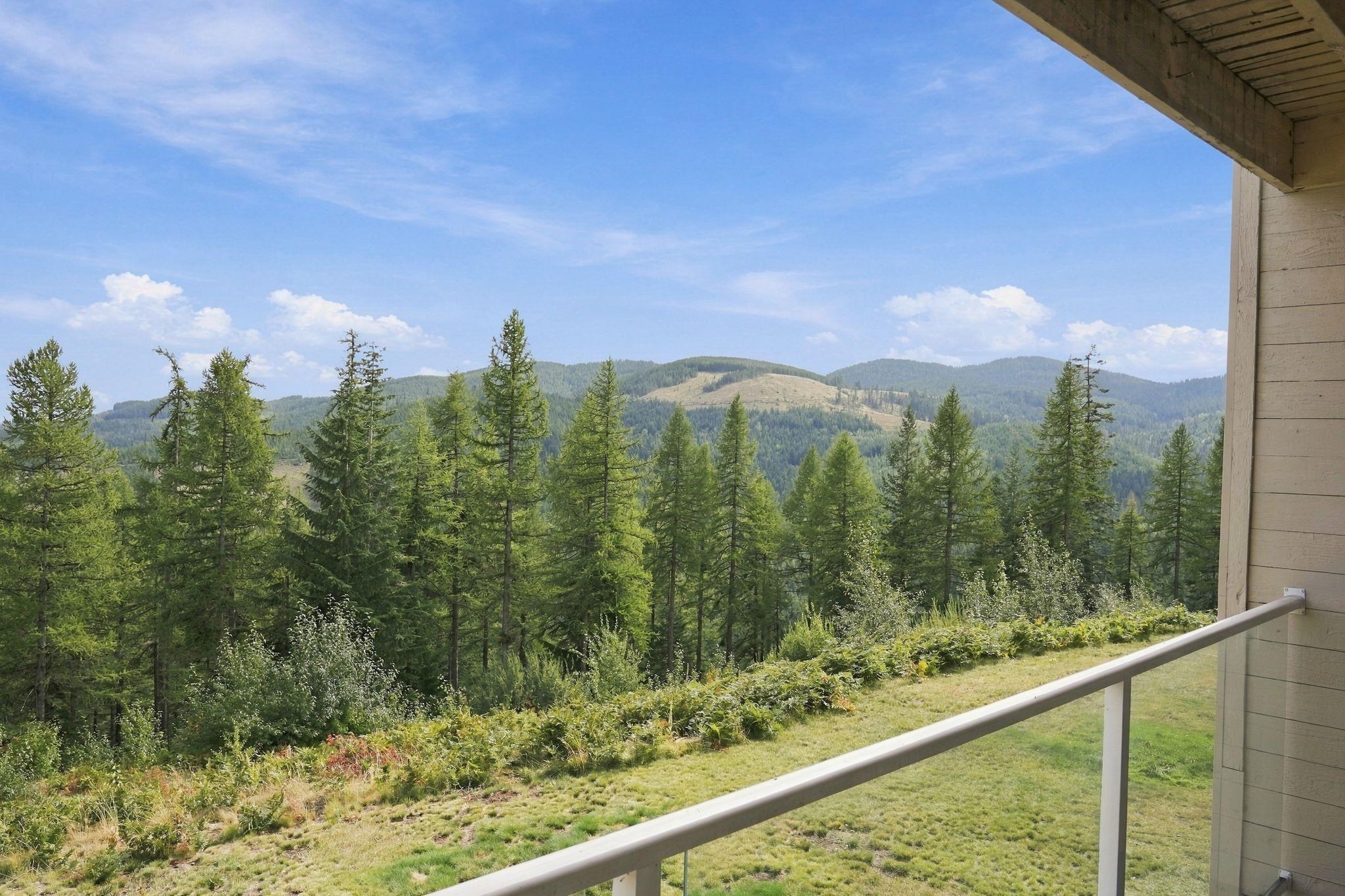 28600 N Mt Spokane Park Dr - Photo 26
