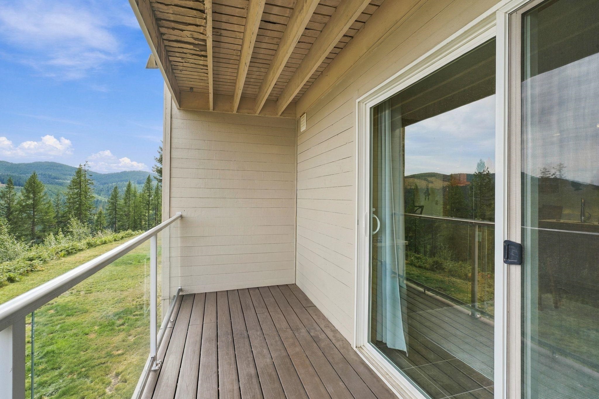 28600 N Mt Spokane Park Dr - Photo 27