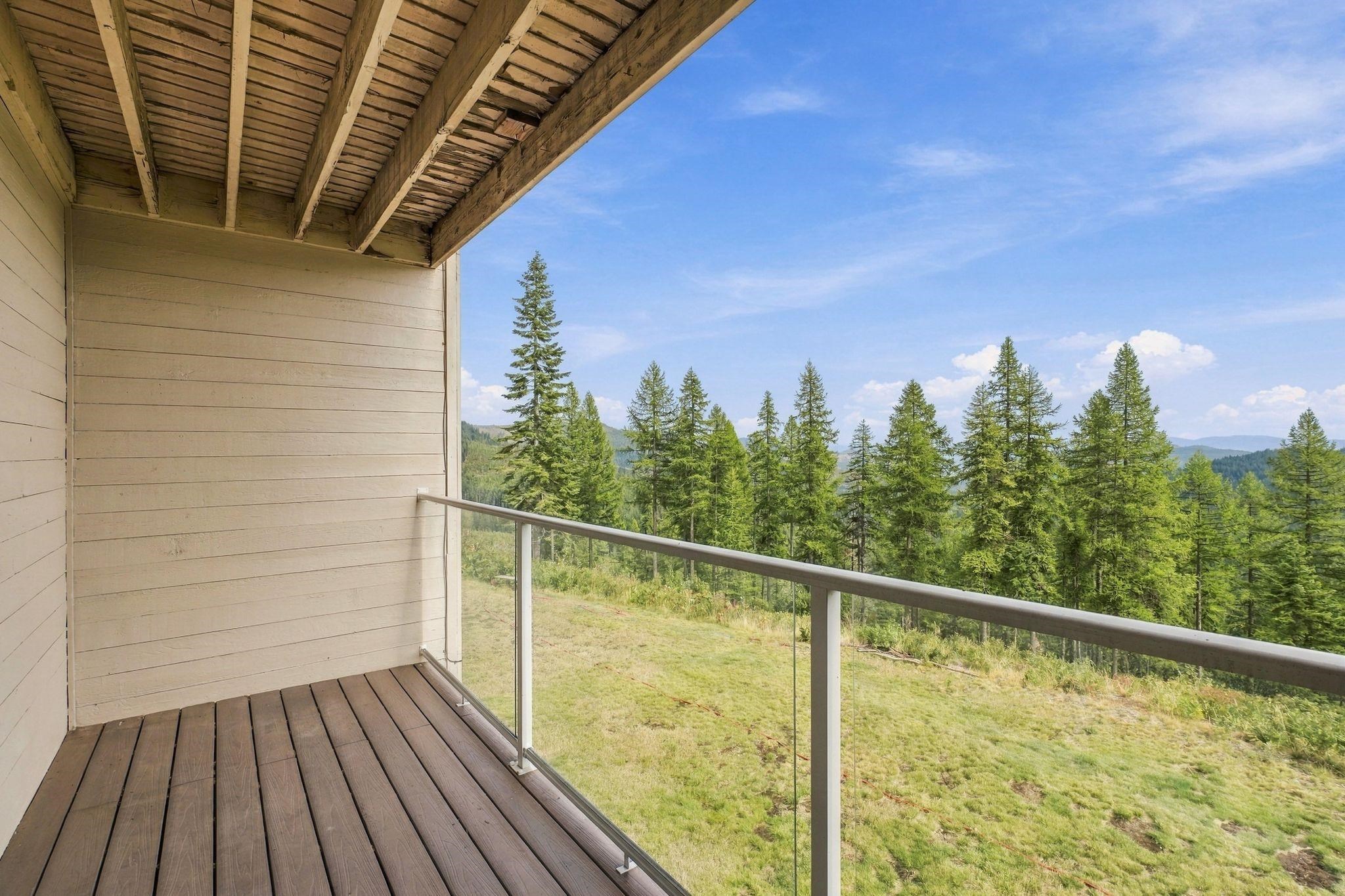 28600 N Mt Spokane Park Dr - Photo 29