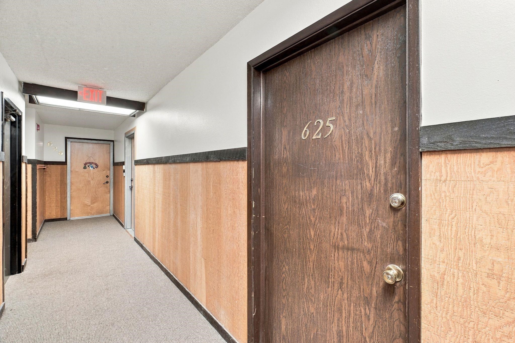 28600 N Mt Spokane Park Dr - Photo 30