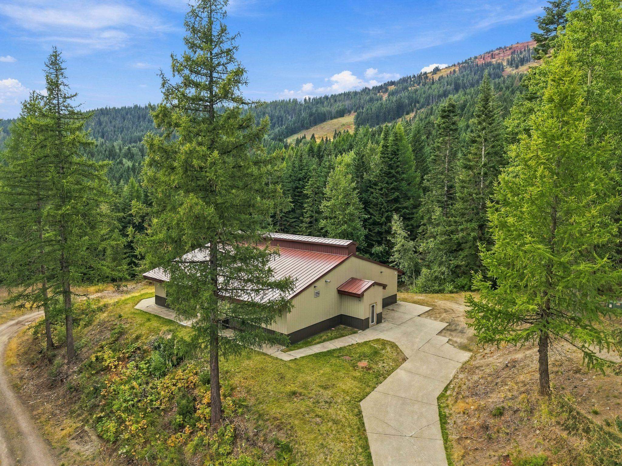 28600 N Mt Spokane Park Dr - Photo 31