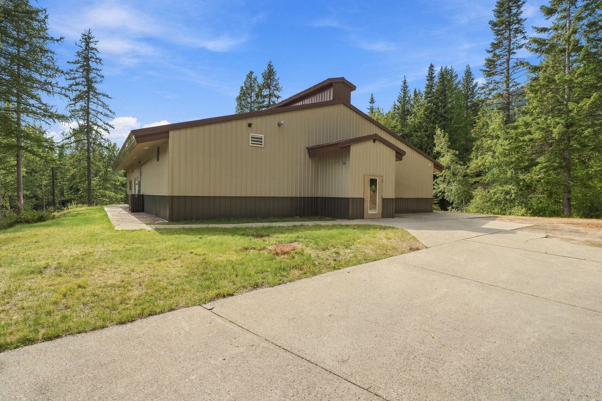 28600 N Mt Spokane Park Dr - Photo 32