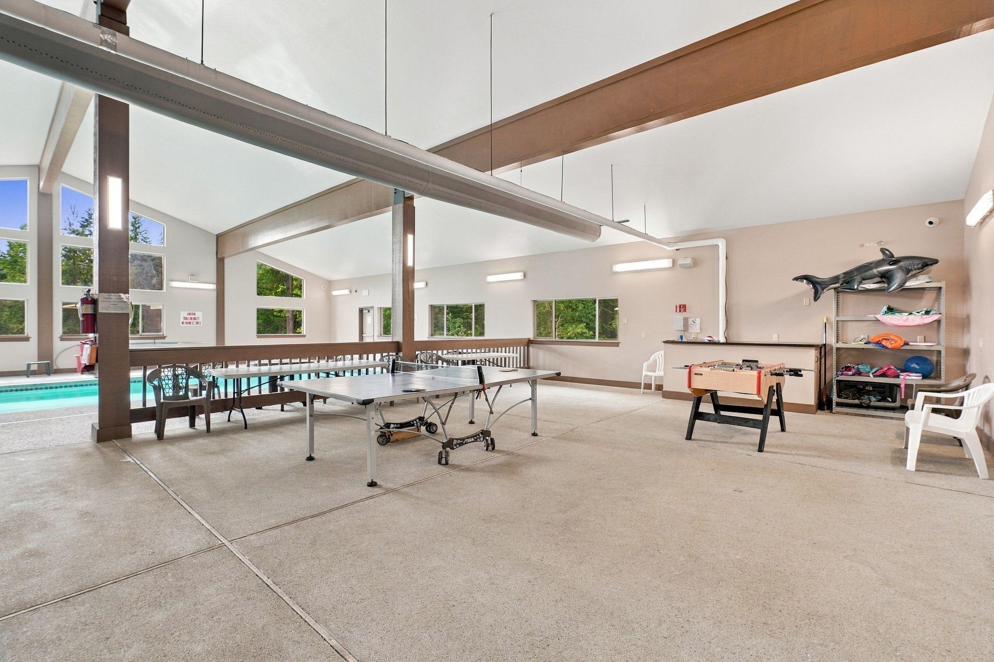 28600 N Mt Spokane Park Dr - Photo 34