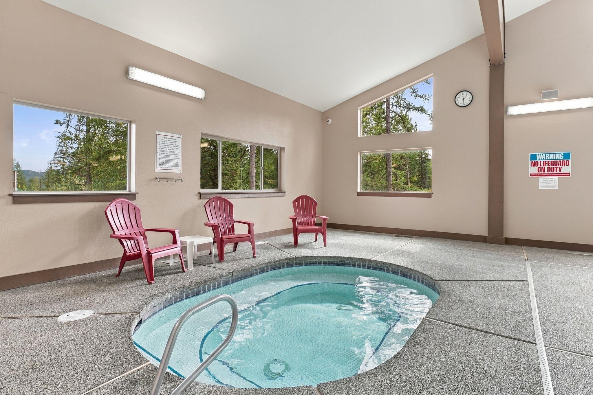 28600 N Mt Spokane Park Dr - Photo 37