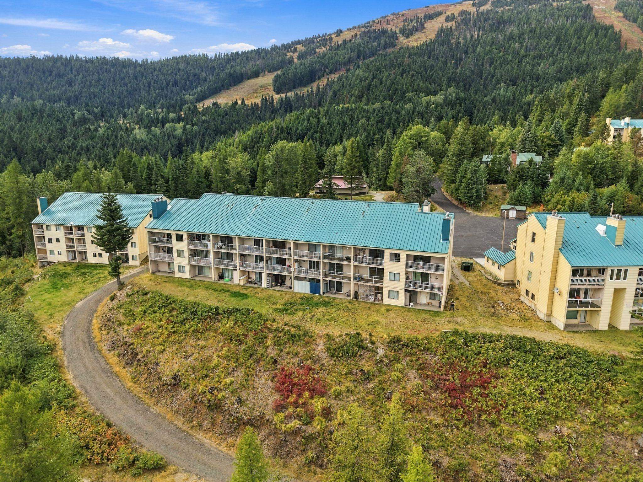 28600 N Mt Spokane Park Dr - Photo 39