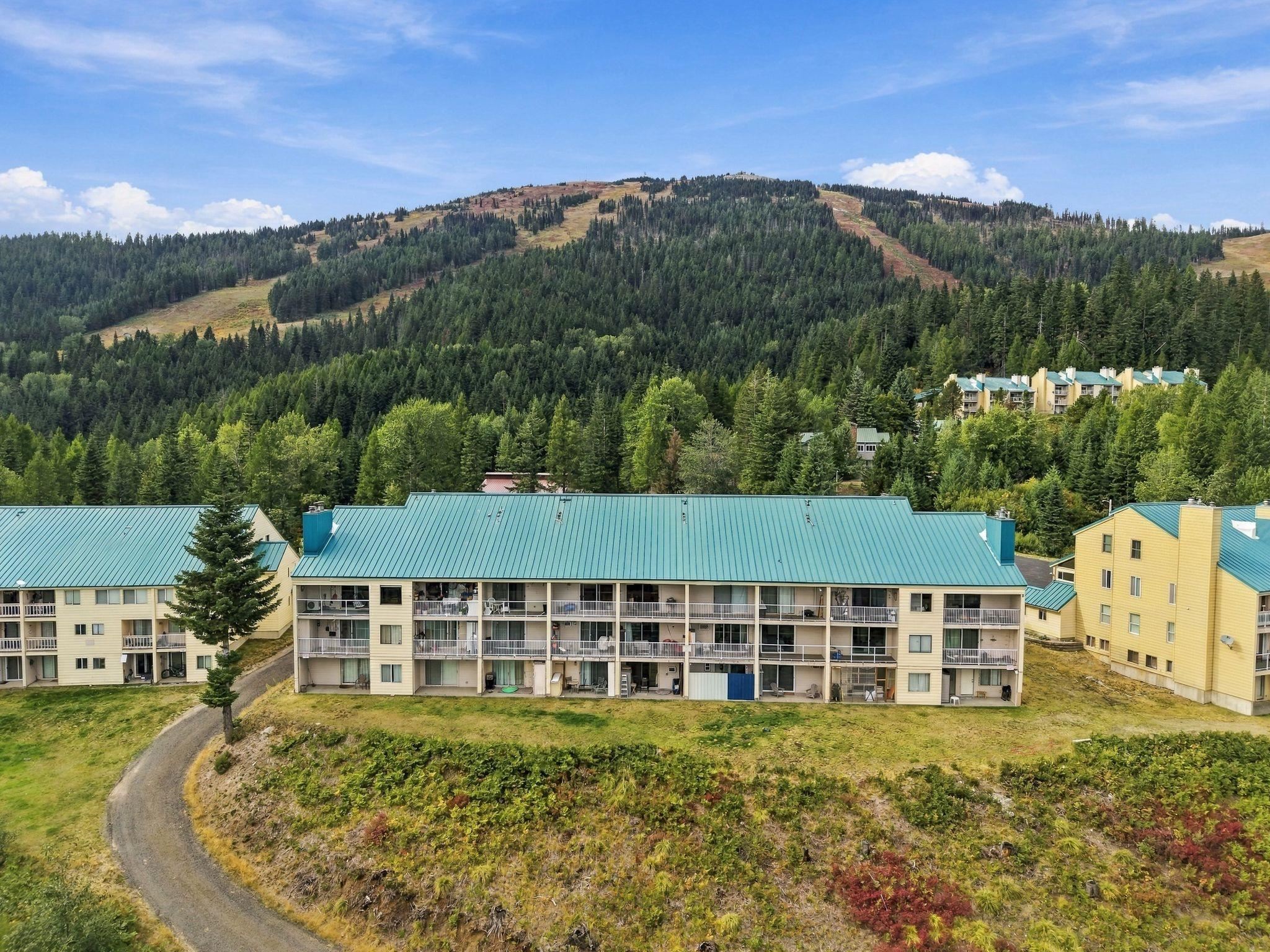 28600 N Mt Spokane Park Dr - Photo 40