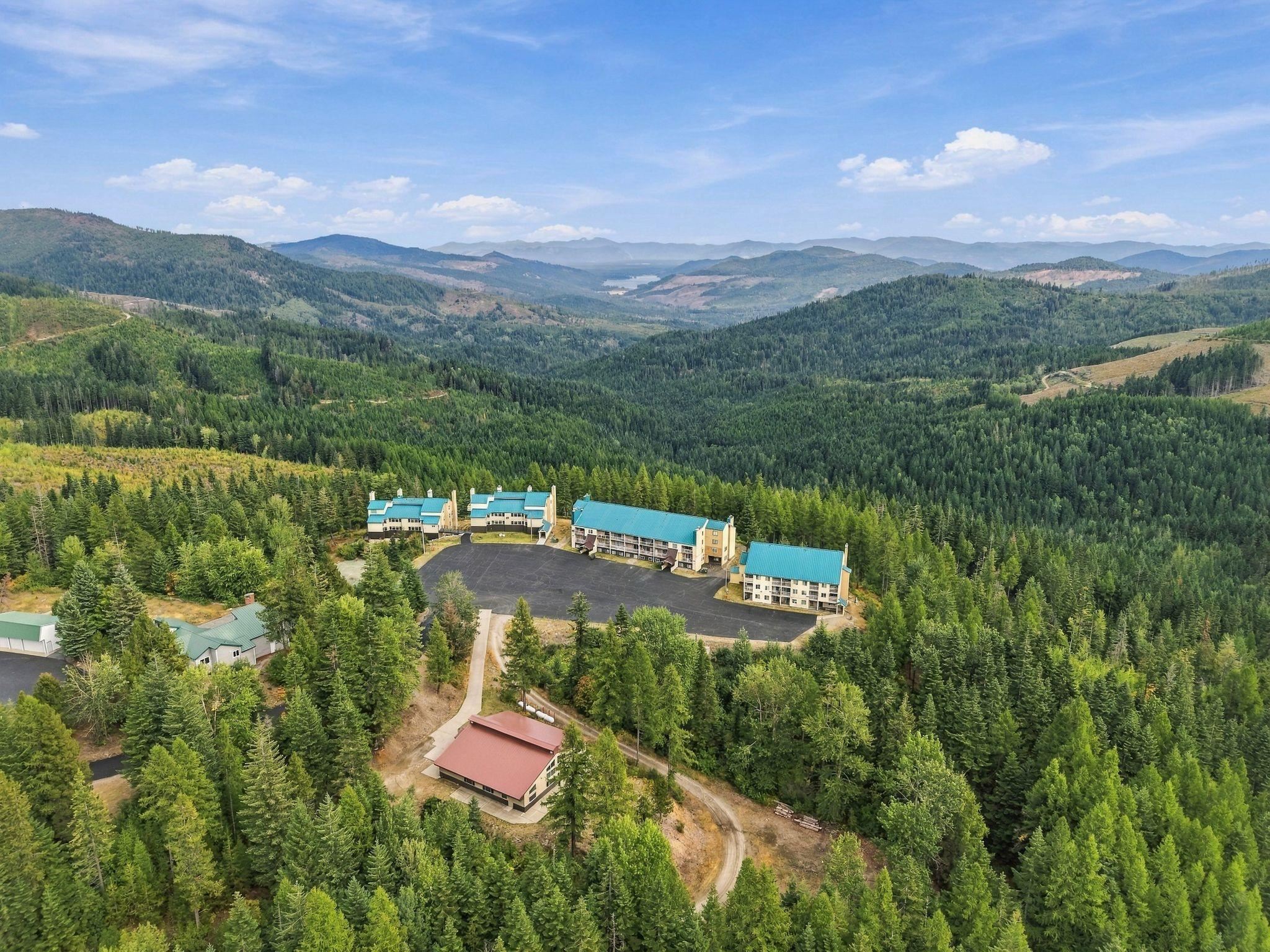 28600 N Mt Spokane Park Dr - Photo 44
