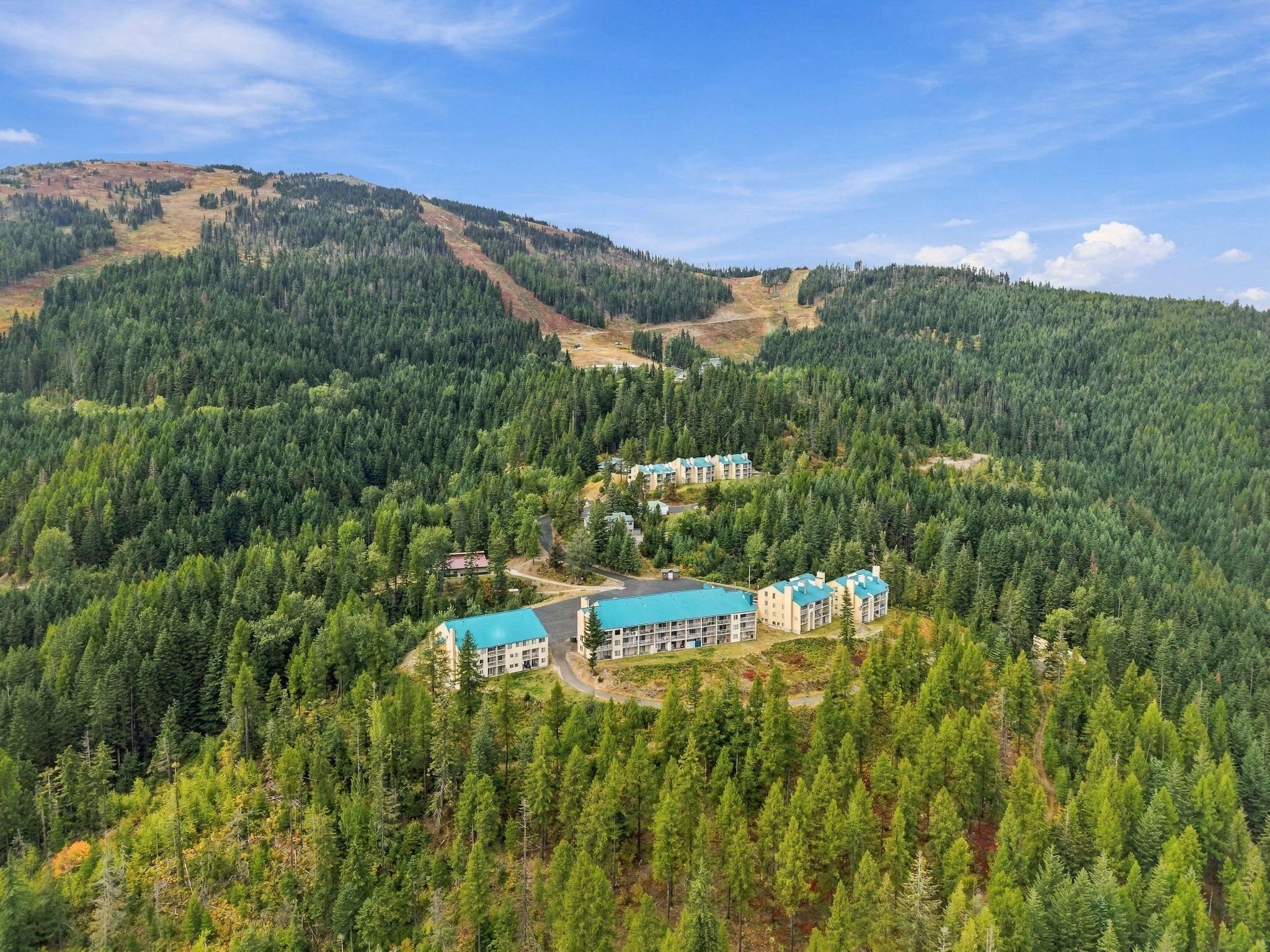 28600 N Mt Spokane Park Dr - Photo 45