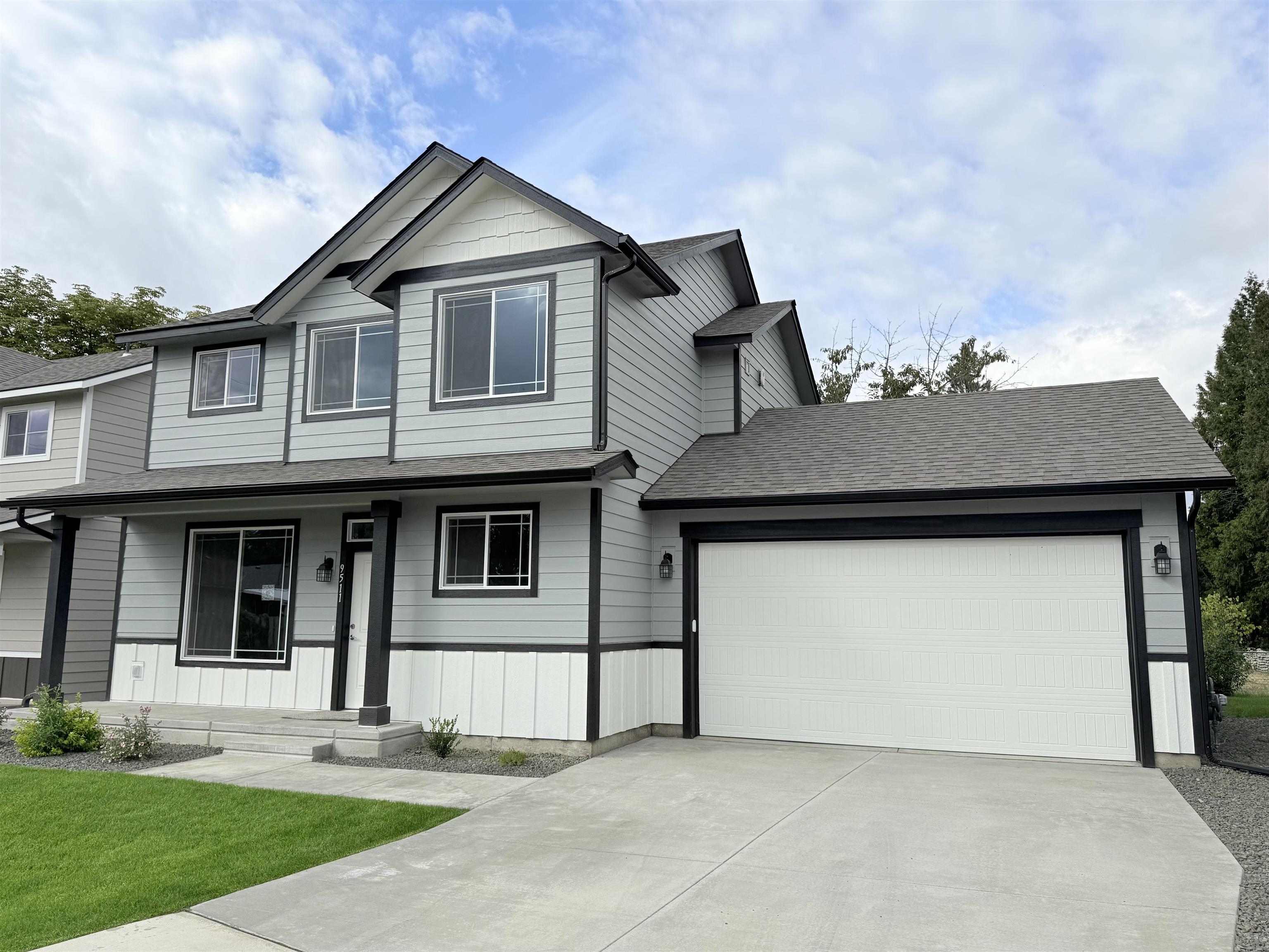 9511 E Michielli Ln - Photo 20