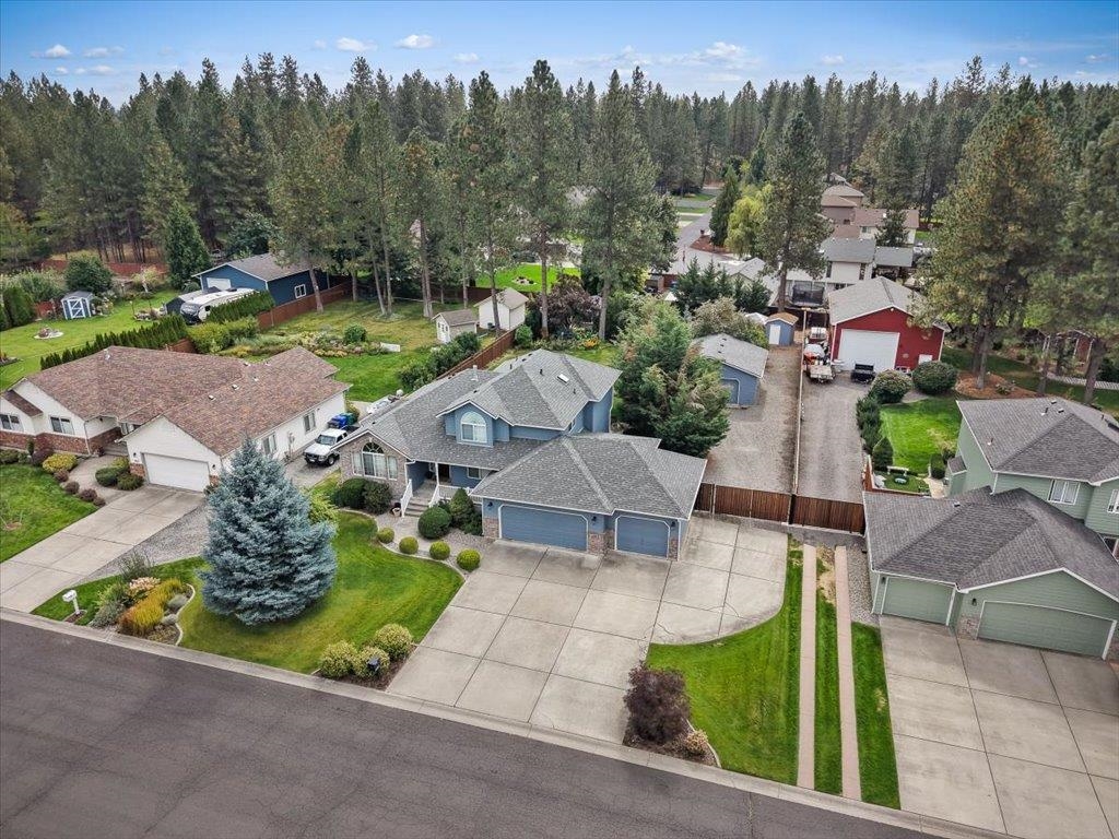 4524 E Woodglen Rd - Photo 2