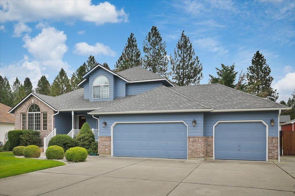 4524 E Woodglen Rd - Photo 3