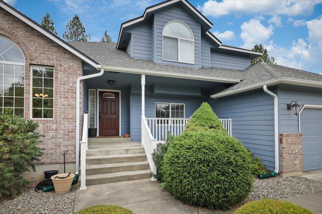 4524 E Woodglen Rd - Photo 4