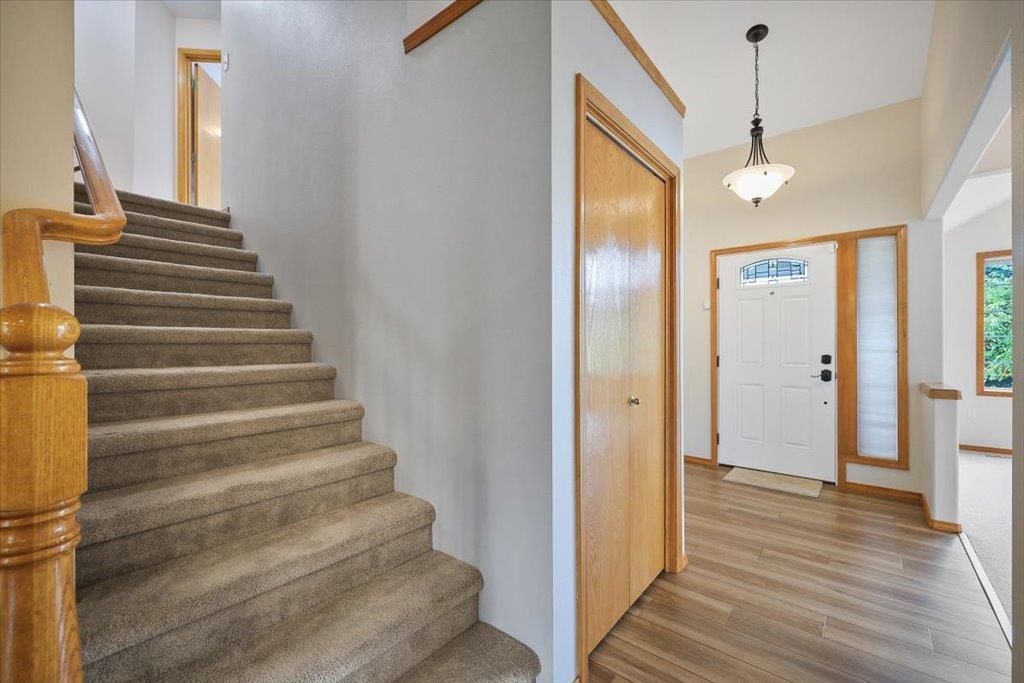 4524 E Woodglen Rd - Photo 5