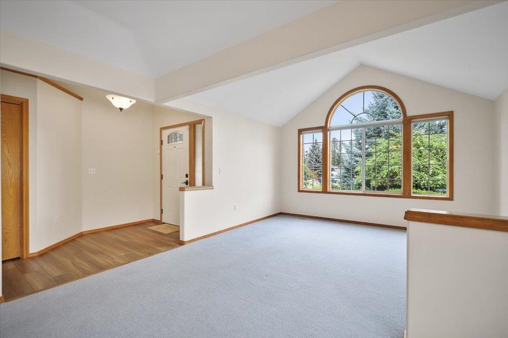 4524 E Woodglen Rd - Photo 6