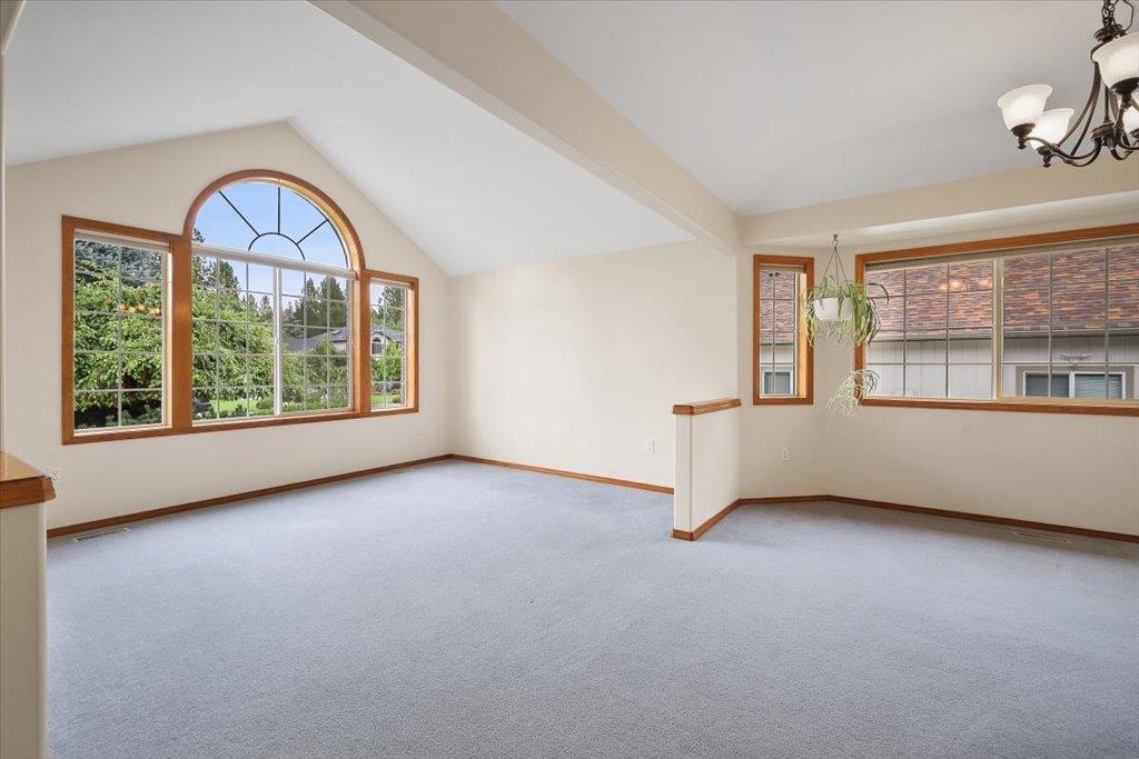 4524 E Woodglen Rd - Photo 8