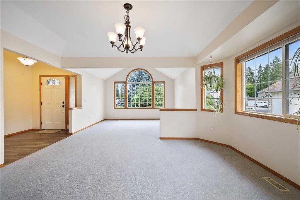 4524 E Woodglen Rd - Photo 9