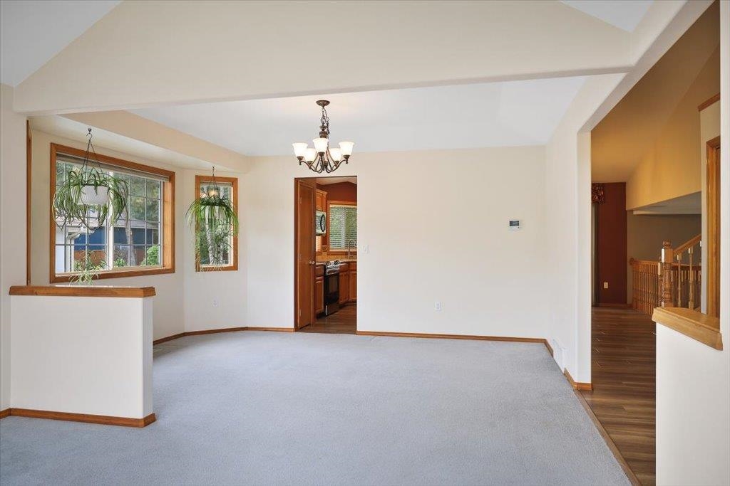 4524 E Woodglen Rd - Photo 10