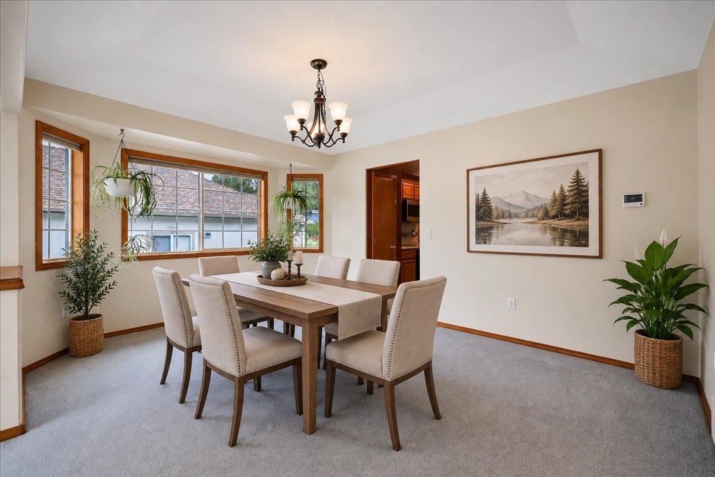 4524 E Woodglen Rd - Photo 11