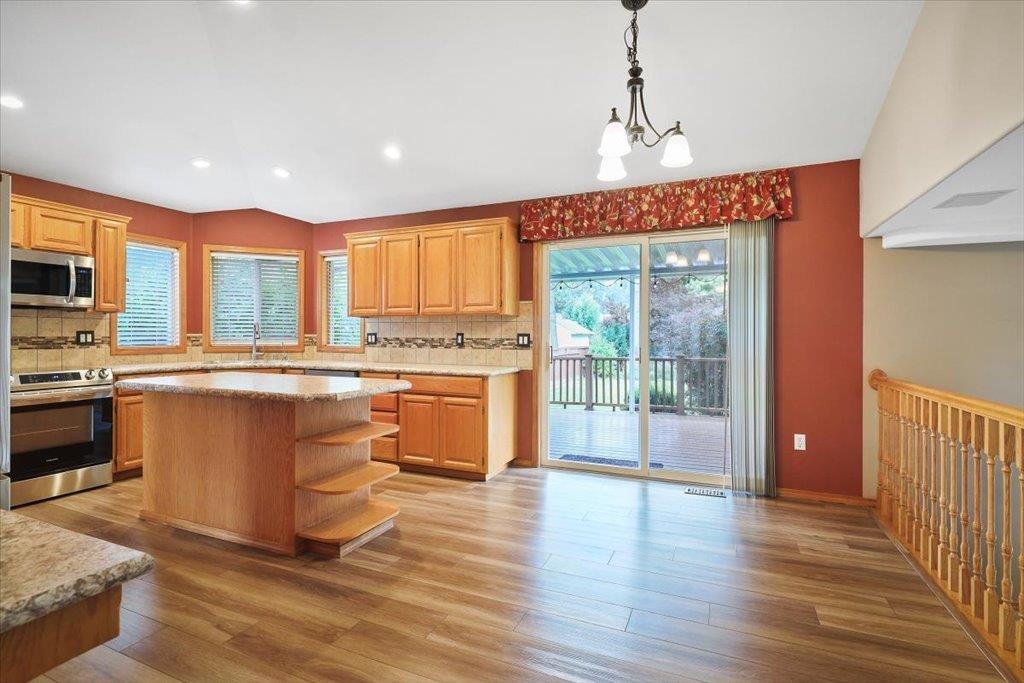 4524 E Woodglen Rd - Photo 12