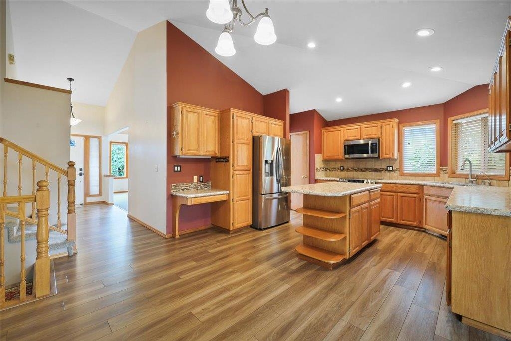 4524 E Woodglen Rd - Photo 13