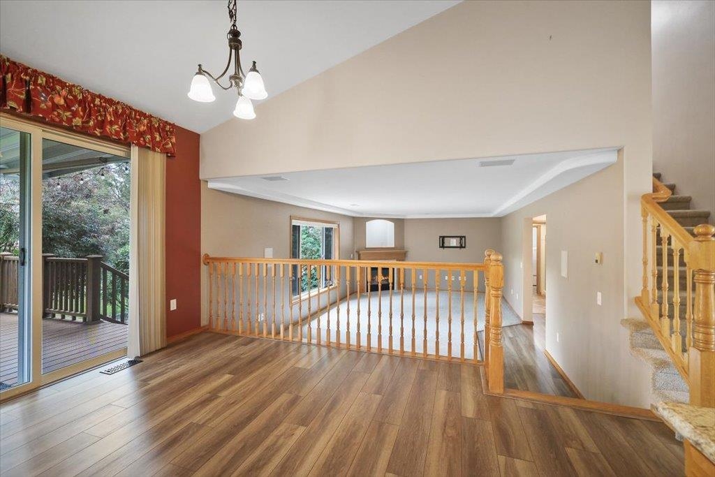 4524 E Woodglen Rd - Photo 14