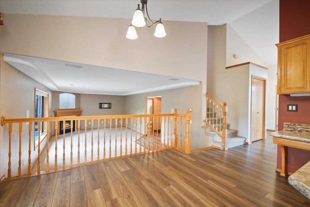 4524 E Woodglen Rd - Photo 15