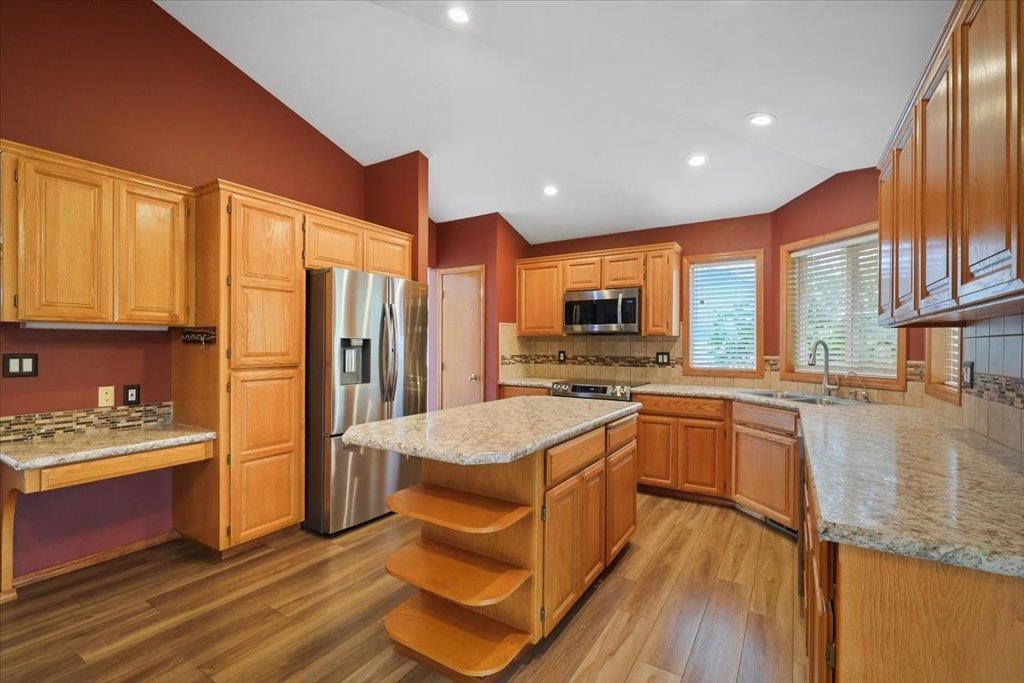 4524 E Woodglen Rd - Photo 16
