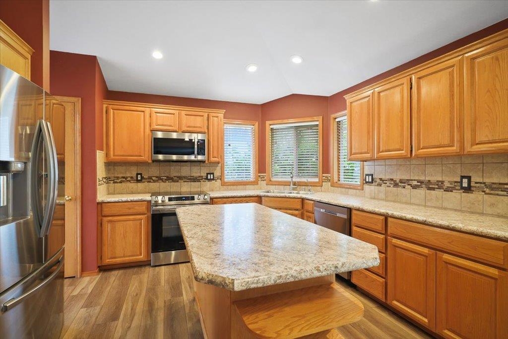 4524 E Woodglen Rd - Photo 17