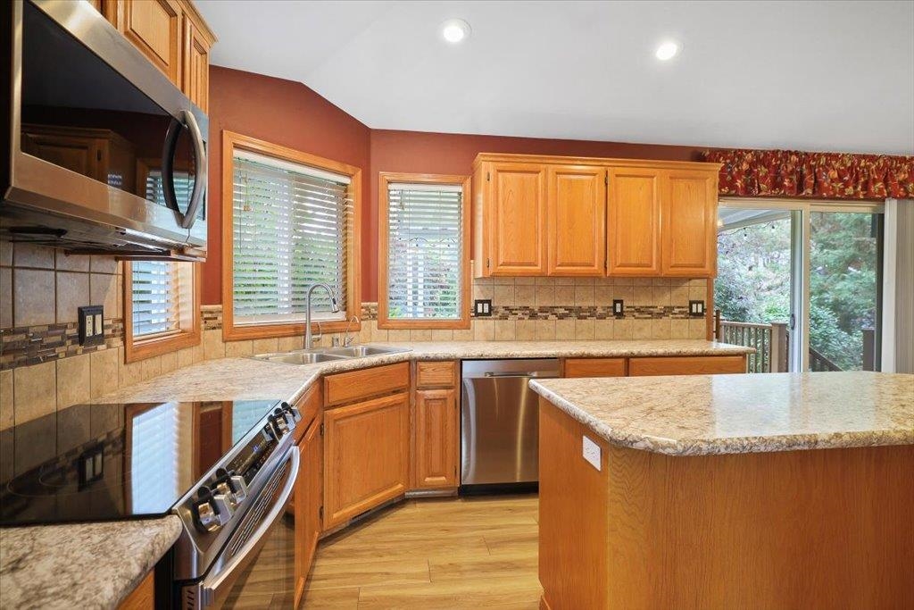 4524 E Woodglen Rd - Photo 18