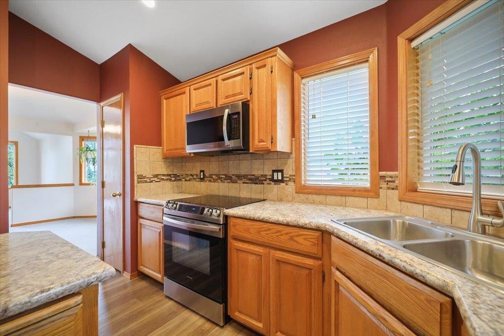 4524 E Woodglen Rd - Photo 19