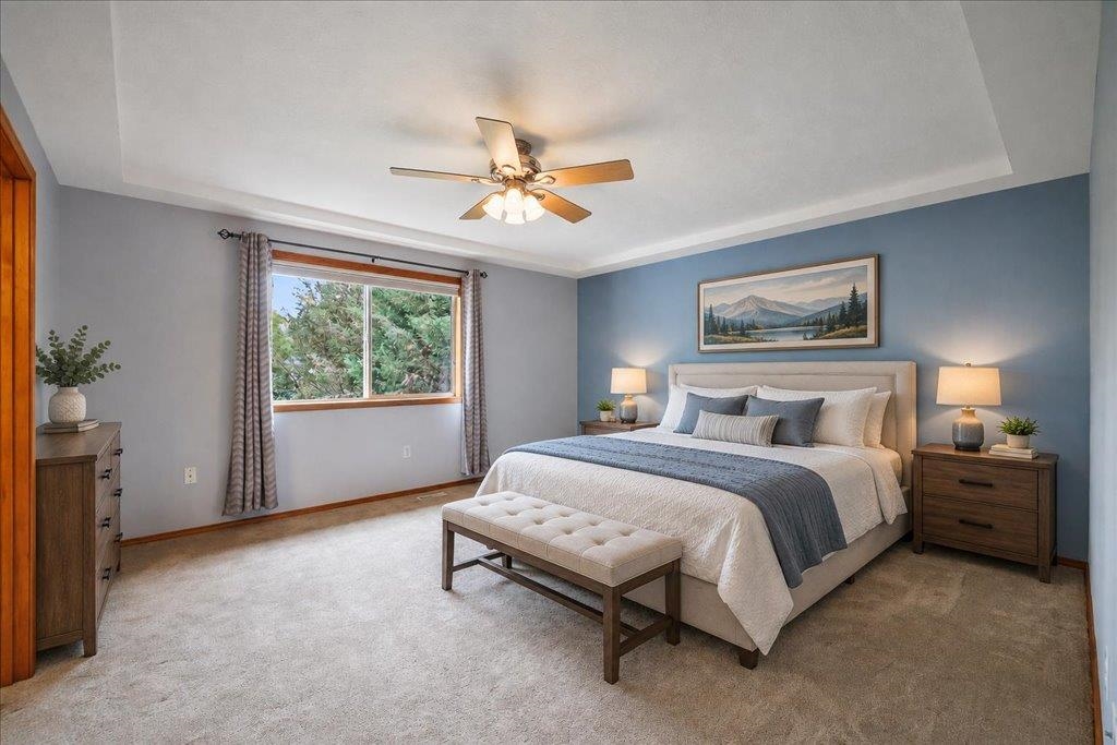 4524 E Woodglen Rd - Photo 20