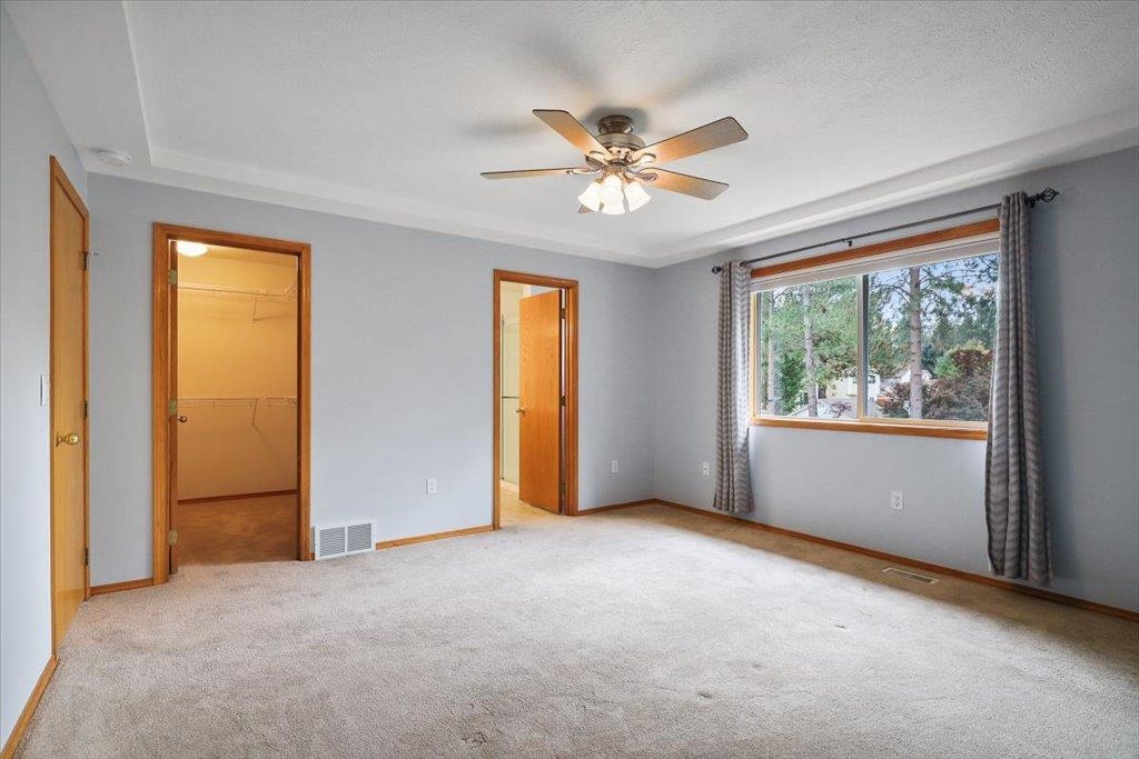4524 E Woodglen Rd - Photo 21