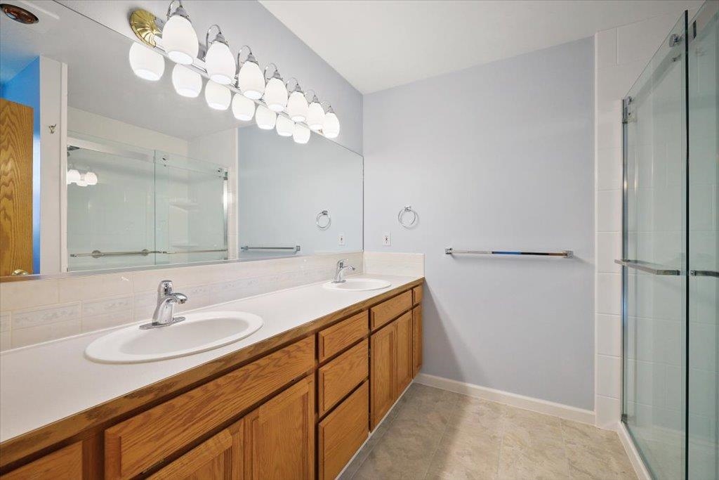 4524 E Woodglen Rd - Photo 22