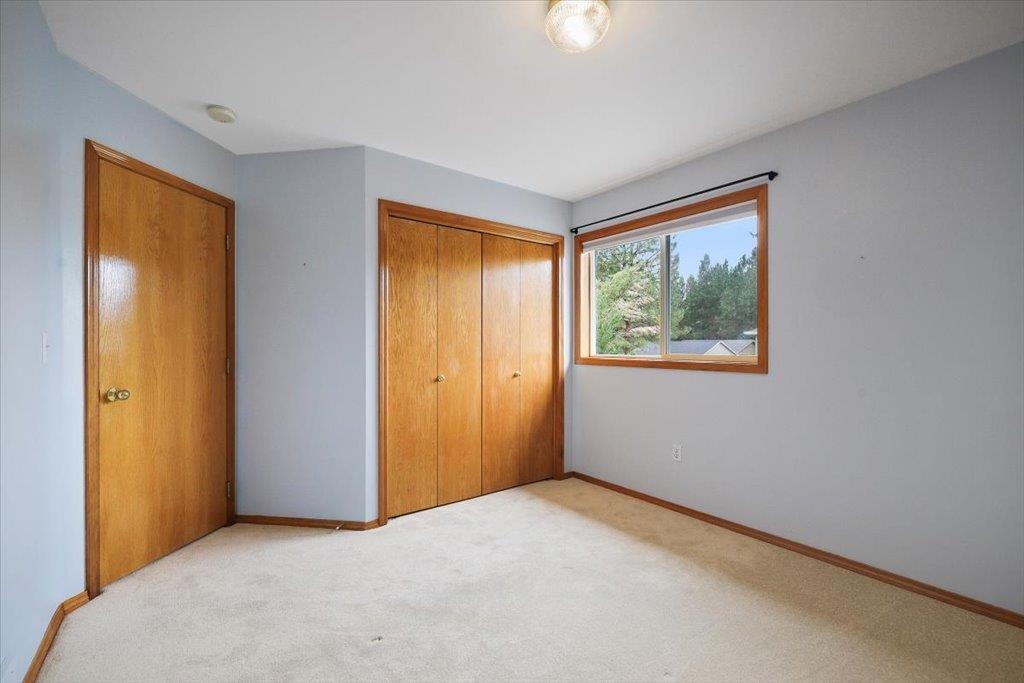 4524 E Woodglen Rd - Photo 23