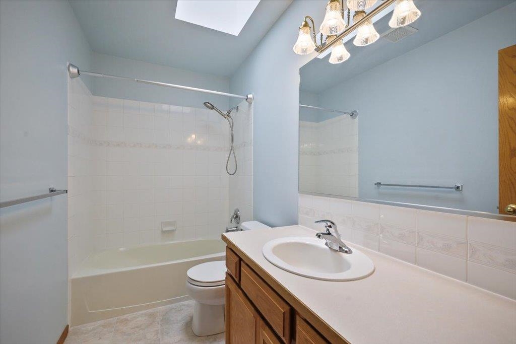 4524 E Woodglen Rd - Photo 24