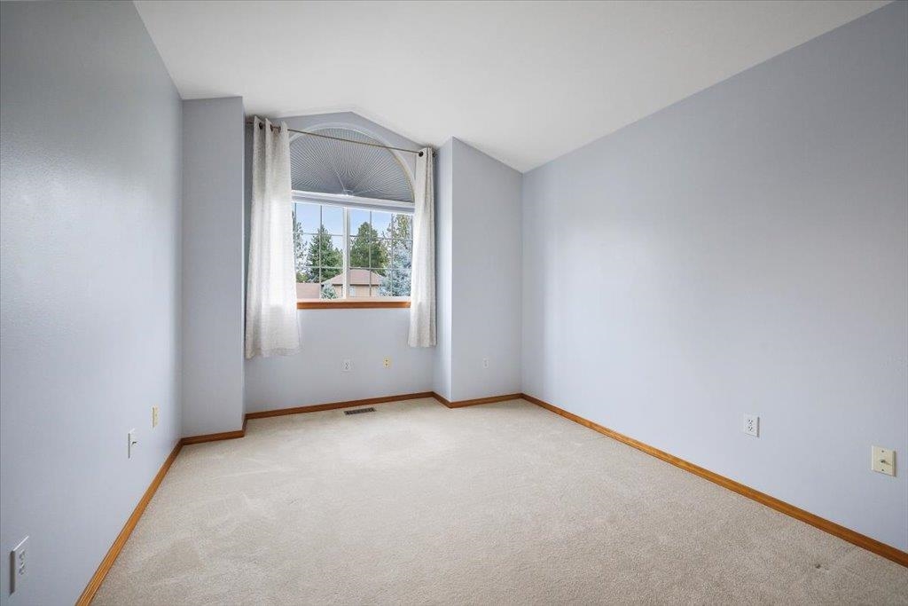 4524 E Woodglen Rd - Photo 25