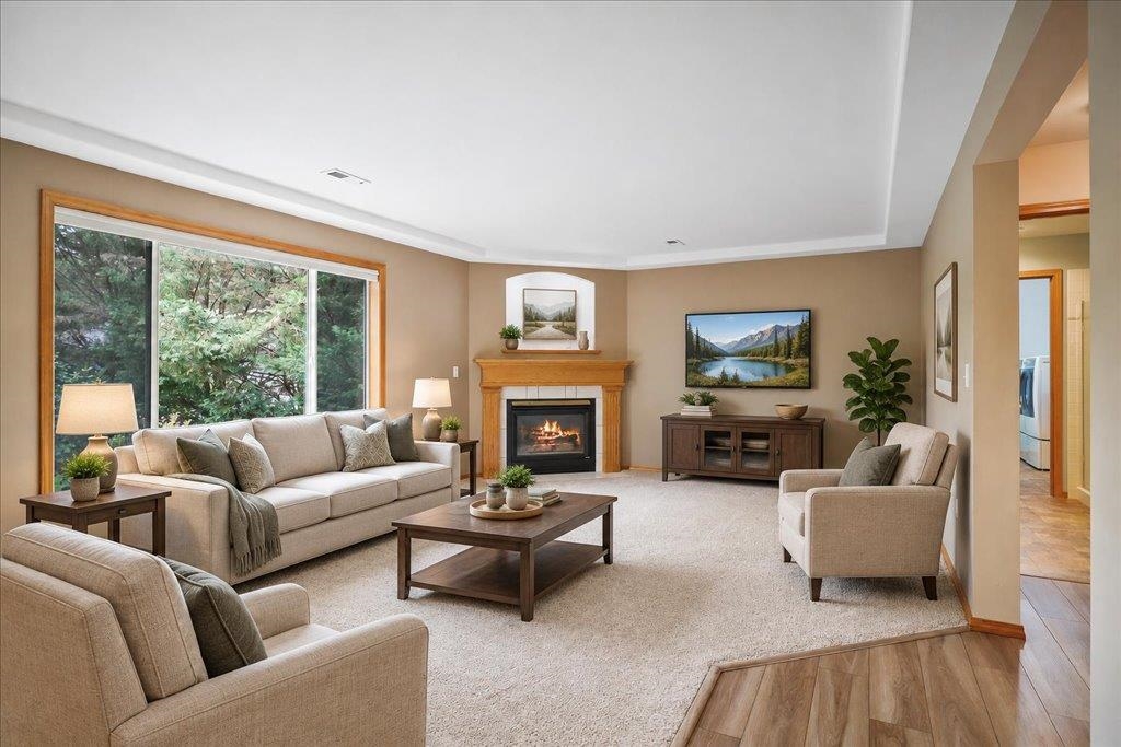 4524 E Woodglen Rd - Photo 26