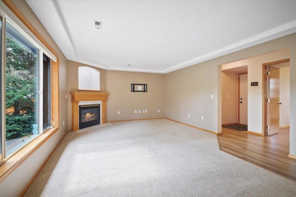 4524 E Woodglen Rd - Photo 27