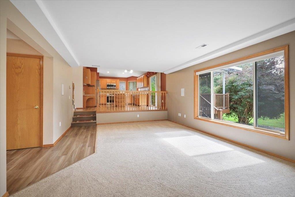 4524 E Woodglen Rd - Photo 28
