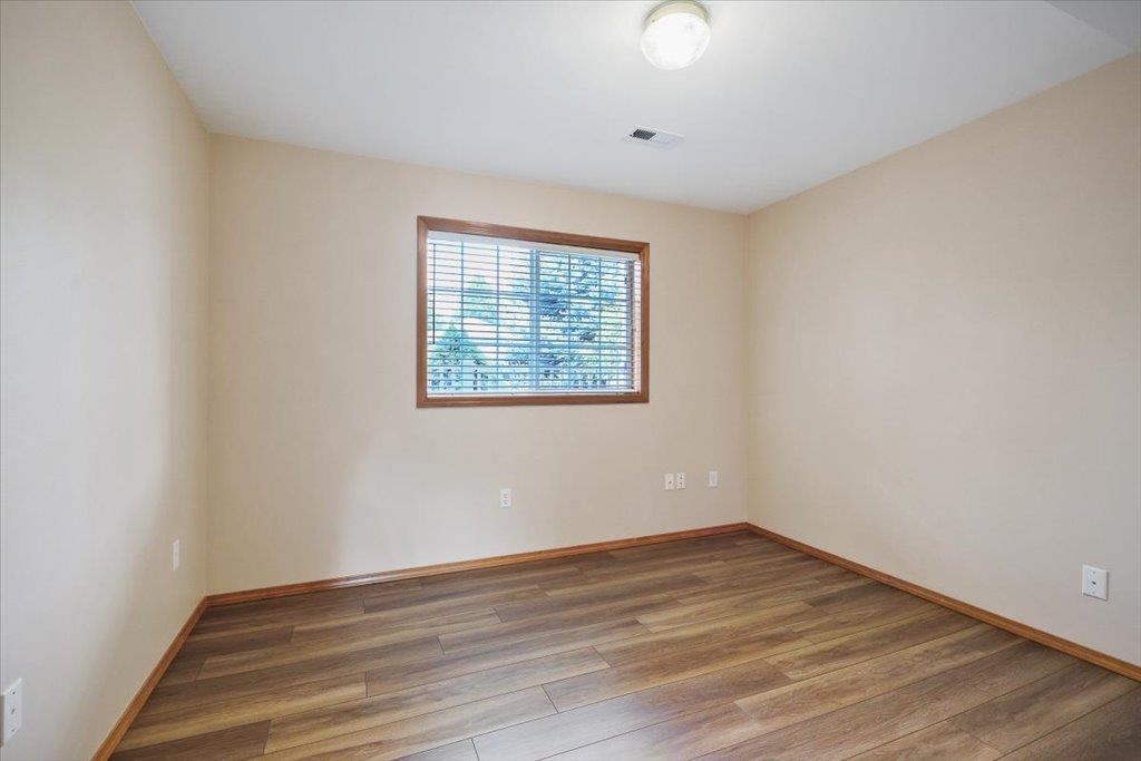 4524 E Woodglen Rd - Photo 29